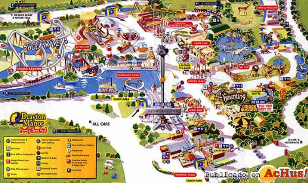 /public/fotos/Mapa-Drayton Manor.jpg